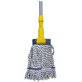 WATER MOP SET – F COLOR (AF 01450F)